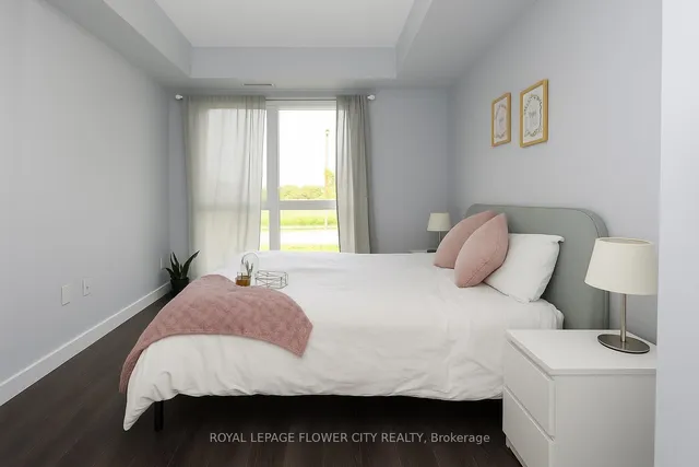 Additional image 15 of 210 Sabina Dr Unit 112