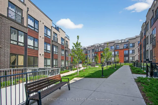 Additional image 34 of 165 Tapscott Rd Unit 16