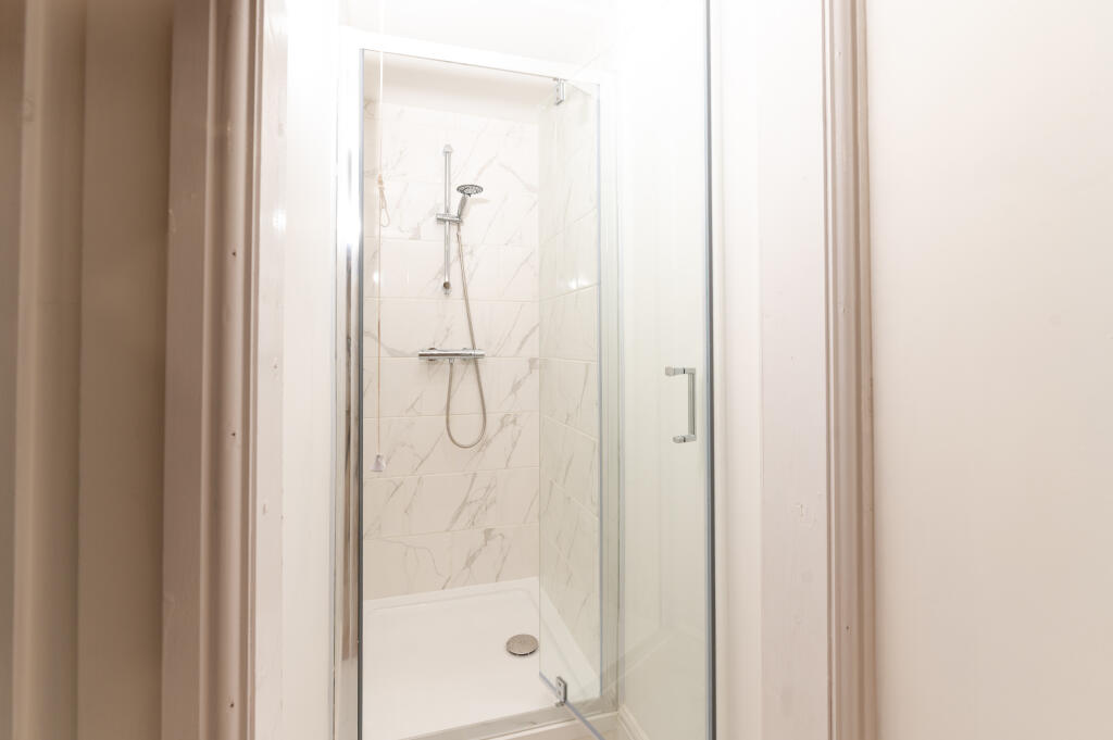 Additional image 11 of Golden Hillock Road, Birmingham, B10