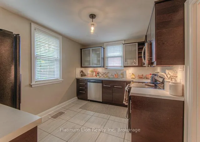 Additional image 19 of 239 Rosewood Rd