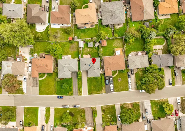 Additional image 41 of 36 Alderbury Cres
