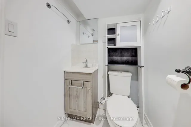 Additional image 23 of 29 Jeavons Ave