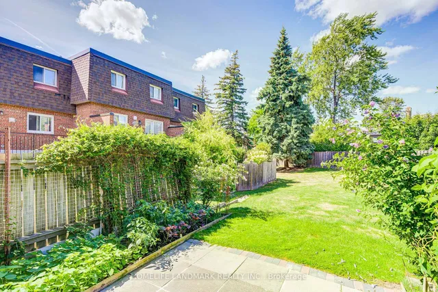 Additional image 36 of 90 Crockamhill Dr Unit 12