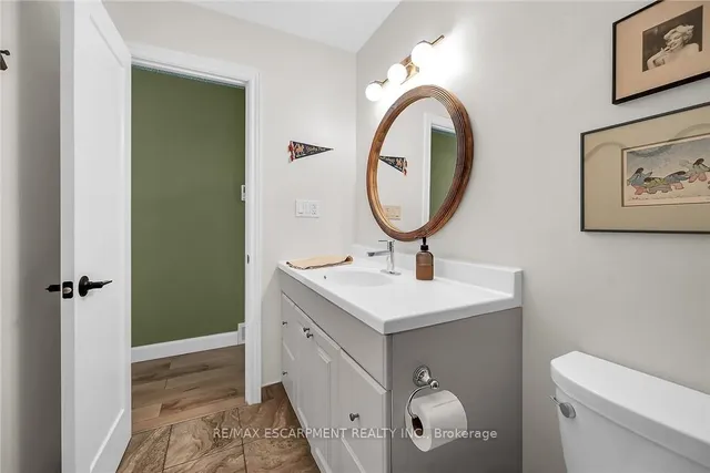 Additional image 19 of 158 Wendover Dr