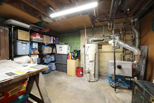 Additional image 20 of 149 Donlea Dr