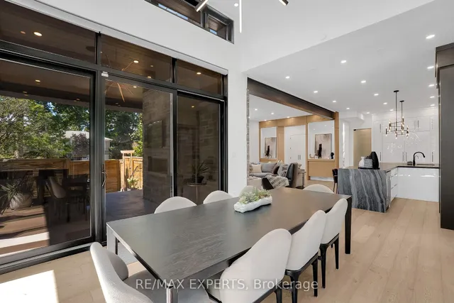 Additional image 14 of 7 Woodvalley Dr