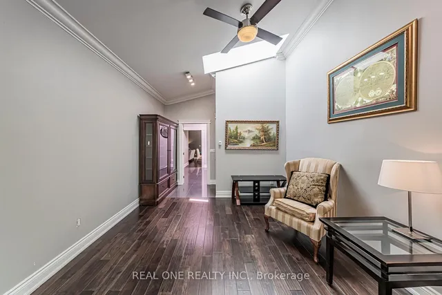 Additional image 21 of 1 Manorpark Crt