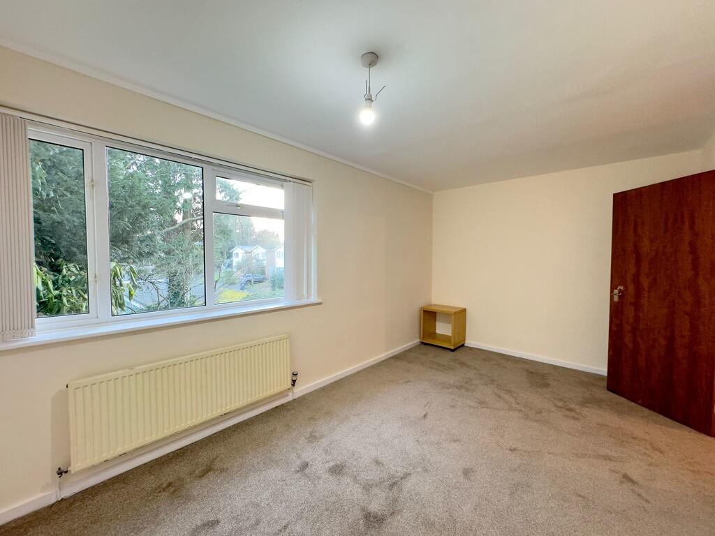 Additional image 9 of Chancellor Close, Birmingham B15 3UL