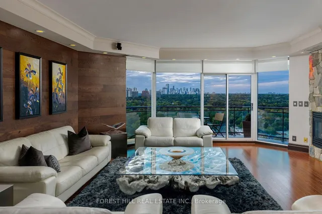 Additional image 9 of 300 Bloor St Unit 2701