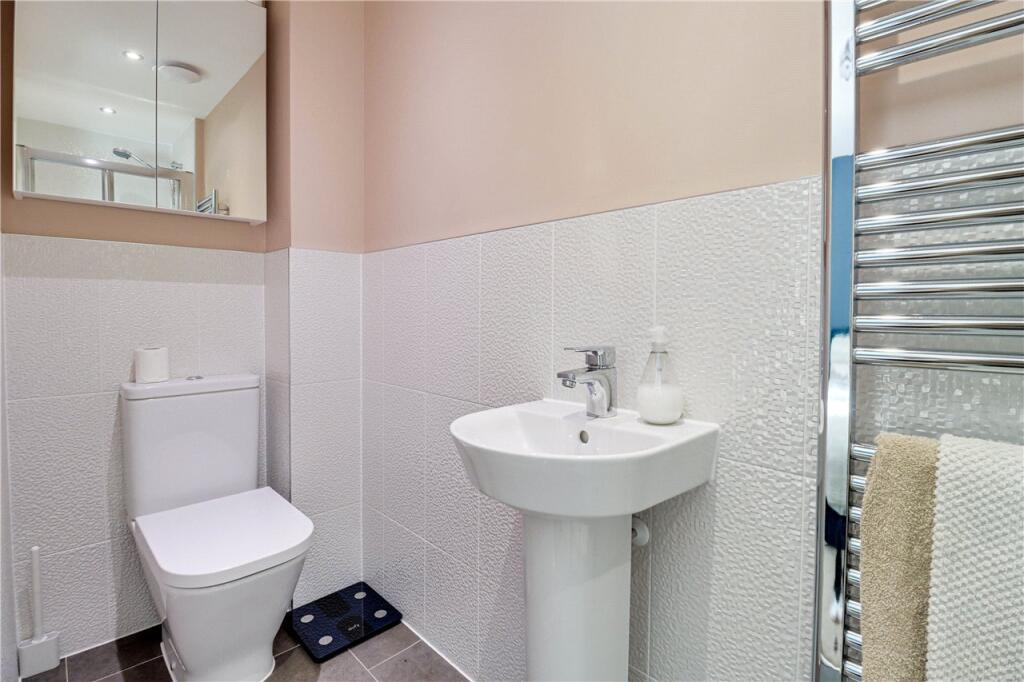 Additional image 10 of Harrier End, St. Albans, Hertfordshire, AL4