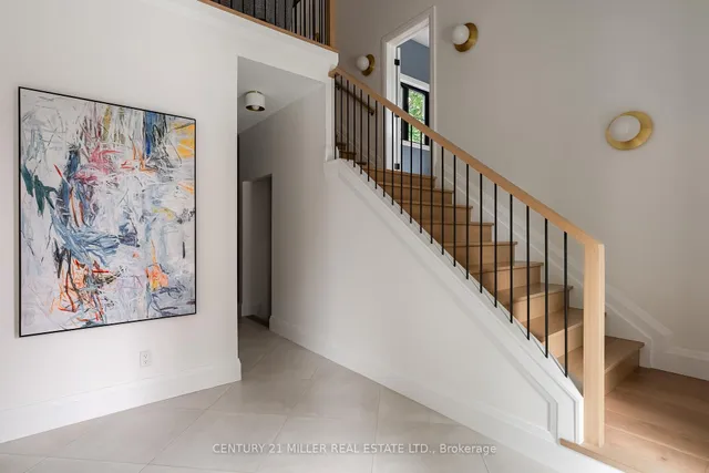 Additional image 6 of 935 Harvey Pl