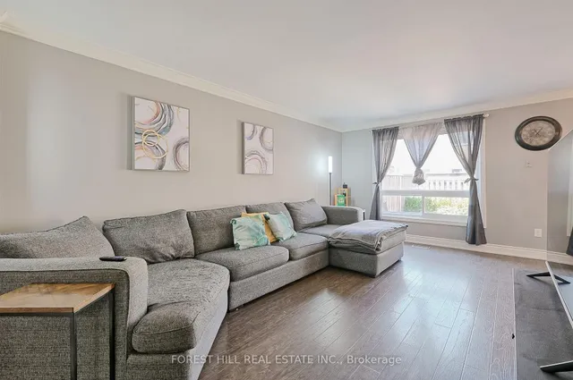 Additional image 5 of 17 Rushmore Cres