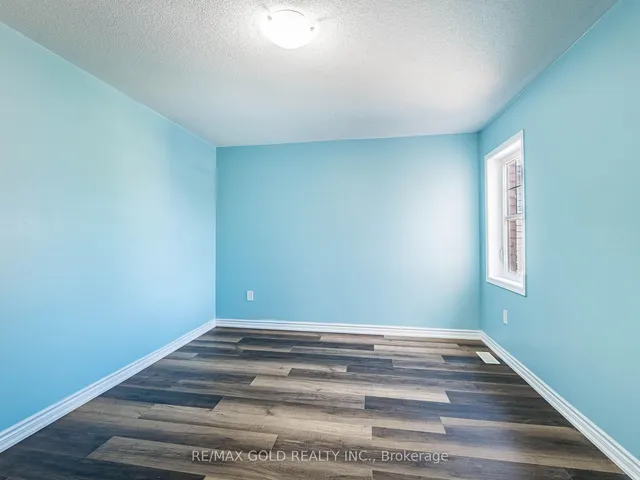 Additional image 26 of 6 Feeder St