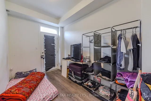 Additional image 17 of 147 Keppel Circ