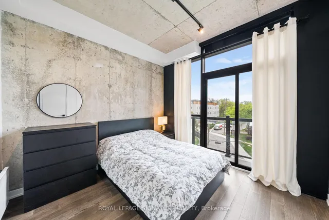 Additional image 14 of 12 Dervock Cres Unit 26