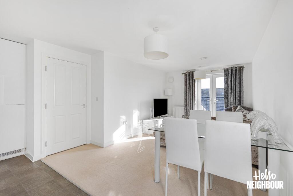 Additional image 3 of Sovereign Place, Hatfield, AL9