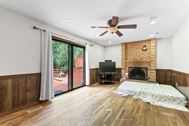 Additional image 30 of 14 Albemarle Crt