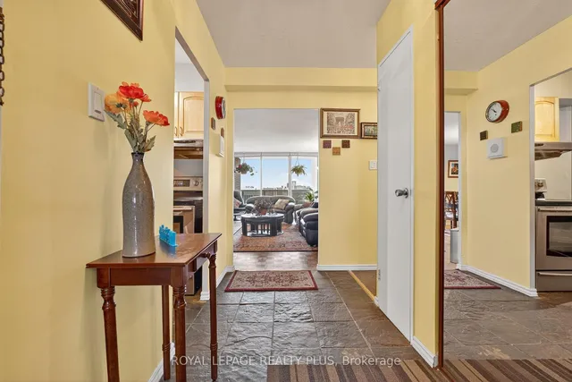 Additional image 7 of 85 Emmett Ave Unit 1802