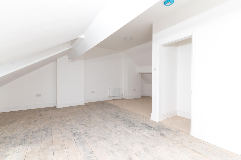 Additional image 21 of Golden Hillock Road, Birmingham, B10