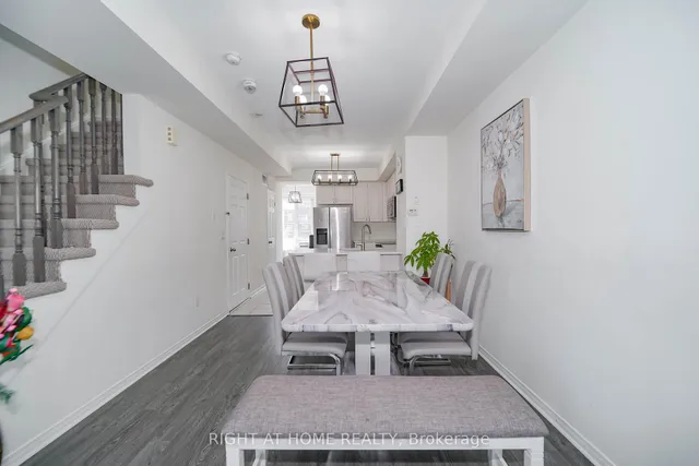 Additional image 18 of 33 Island Rd Unit 6