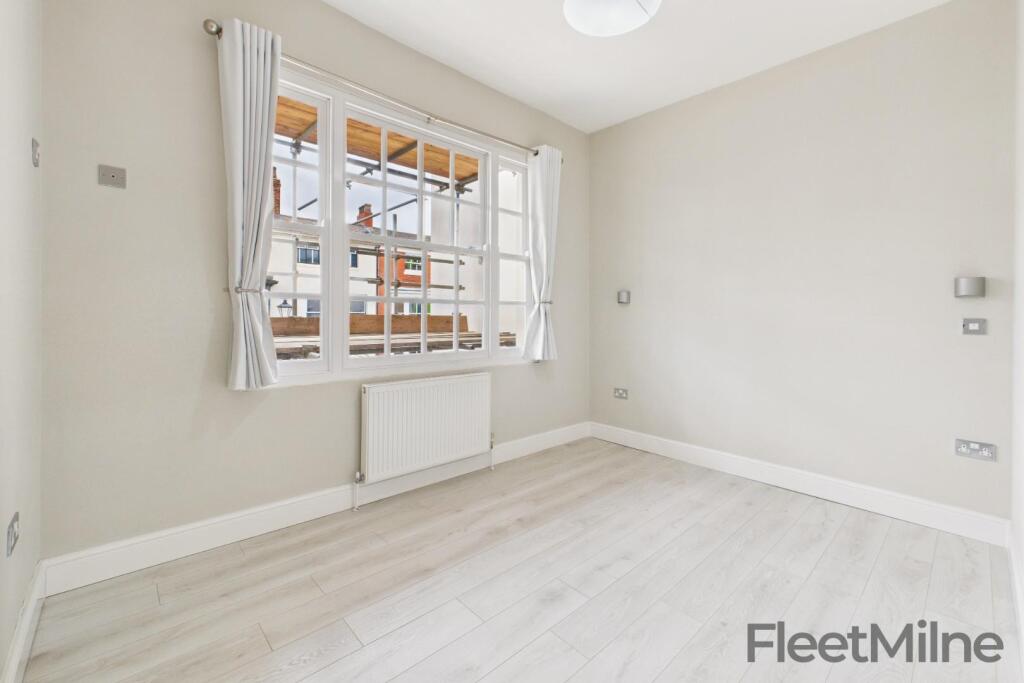 Additional image 13 of Malvern Court, Albion Street, Birmingham