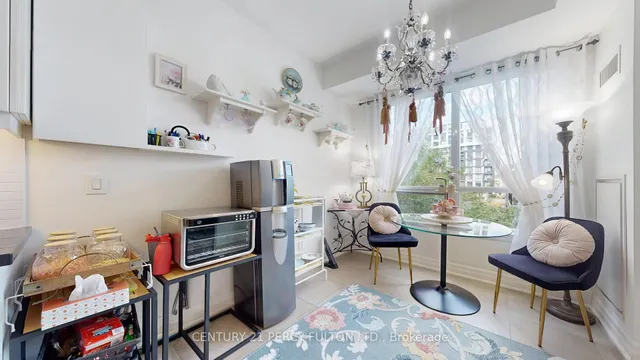 Additional image 21 of 23 Rean Dr Unit 405