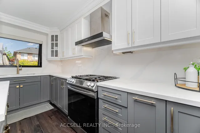 Additional image 16 of 323 Pettigrew Tr