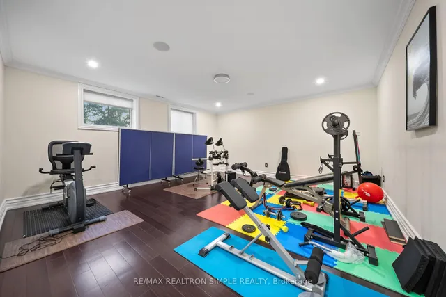 Additional image 45 of 2637 Bluffs Way