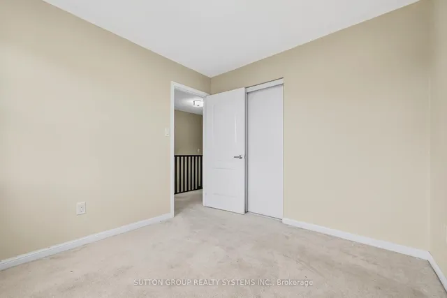 Additional image 37 of 1030 Savoline Blvd