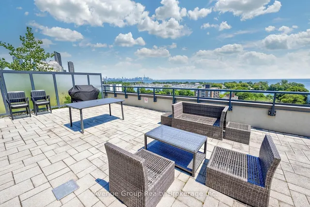 Additional image 39 of 11 Superior Ave Unit 610