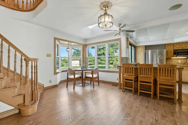 Additional image 15 of 5 Mazza Ave