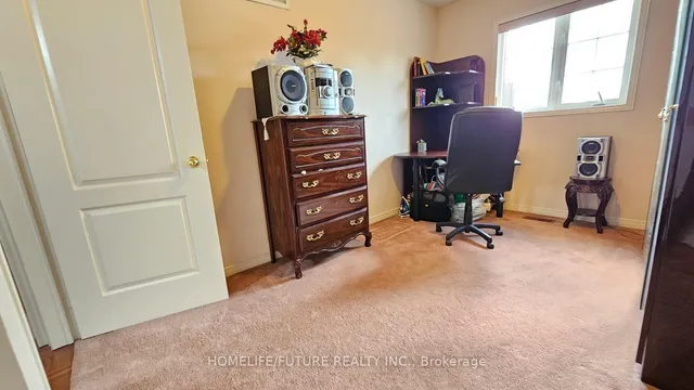 Additional image 28 of 63 Eastview Gate