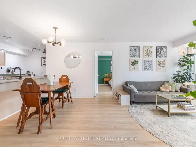 Additional image 7 of 18 Parkview Ave Unit 608