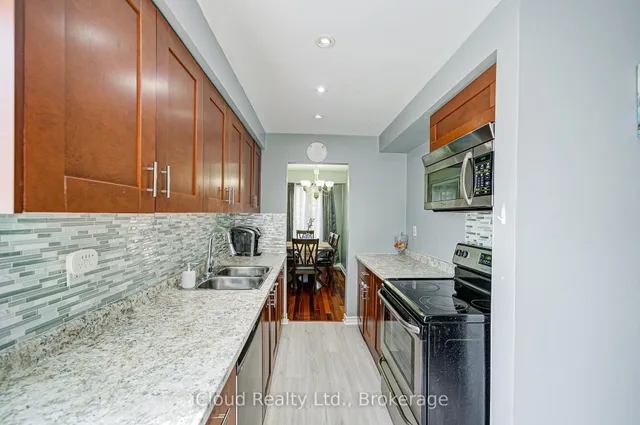 Additional image 10 of 5 Gloucester Pl