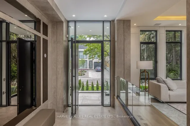 Additional image 3 of 88 Lawrence Cres