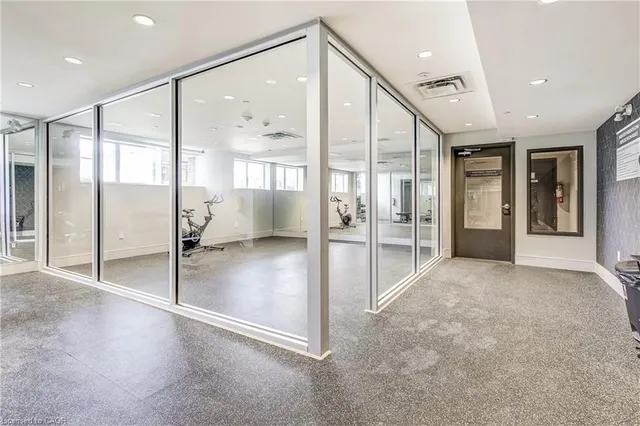 Additional image 31 of 16 Markle Cres Unit 311