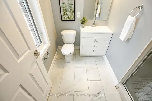 Additional image 37 of 444 Remembrance Rd