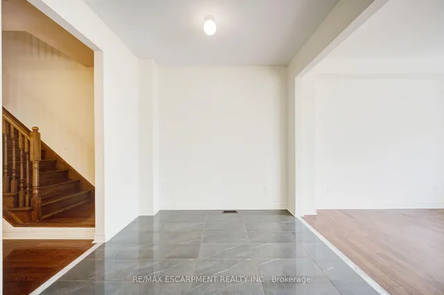 Additional image 15 of 489 Downes Jackson Hts