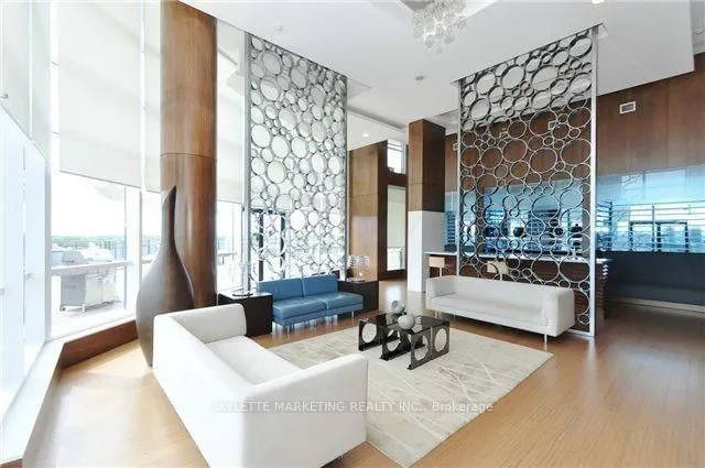 Additional image 23 of 2885 Bayview Ave Unit 1315