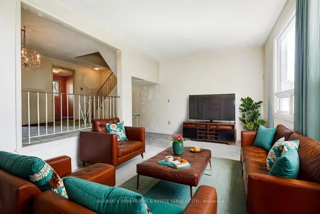 Additional image 12 of 1250 Limeridge Rd Unit 23