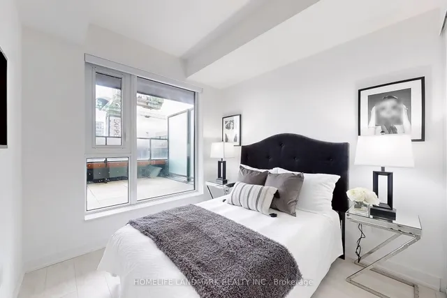 Additional image 17 of 8 TIPPETT Rd Unit 717