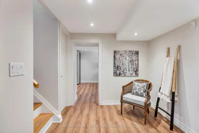 Additional image 39 of 75 Paperbirch Dr