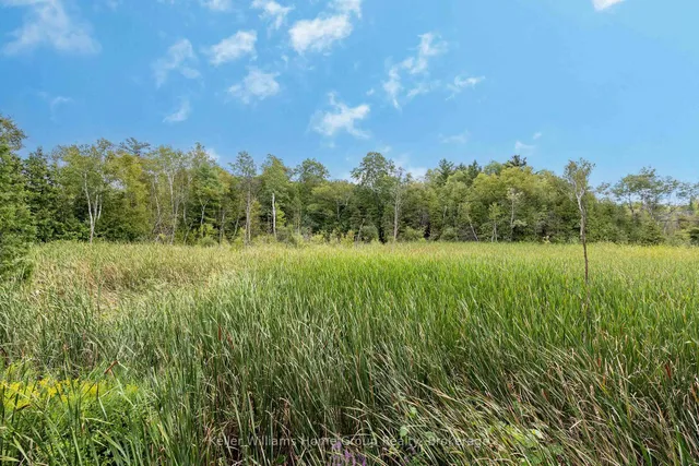 Additional image 26 of 1085 10th Concession Rd Unit 30