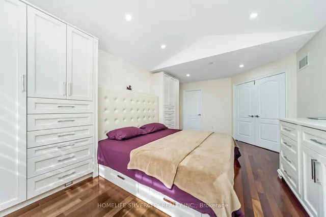 Additional image 24 of 1587 Hallstone Rd