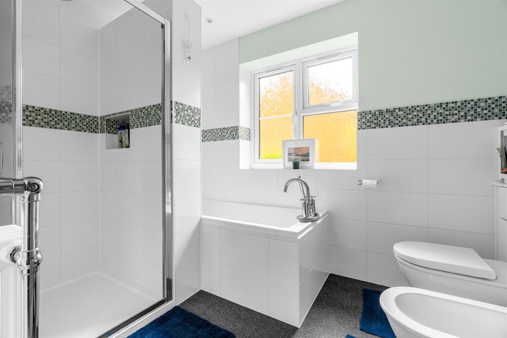 Additional image 19 of Rayfield, Welwyn Garden City