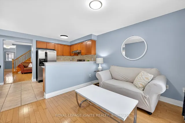 Additional image 12 of 74 Dwyer Dr