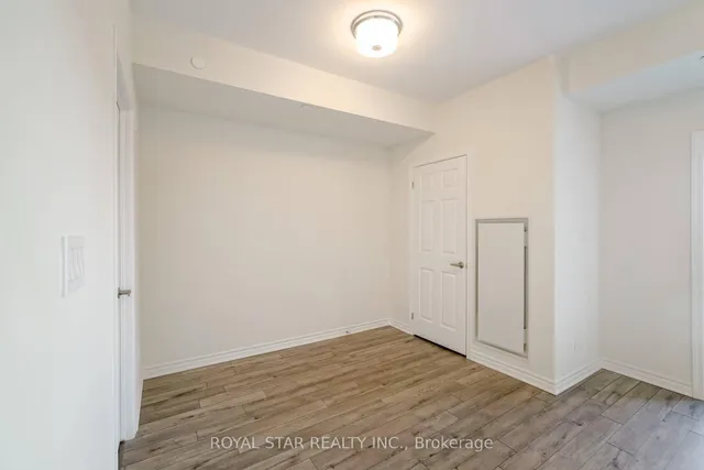 Additional image 18 of 200 Lagerfeld Dr Unit 601