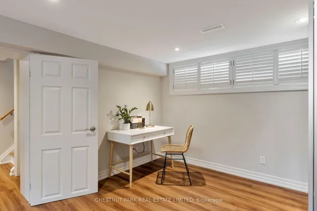 Additional image 41 of 75 Paperbirch Dr