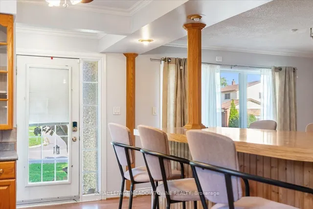 Additional image 3 of 9 Welbeck Dr