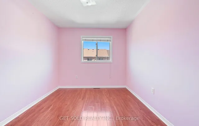 Additional image 27 of 16 Mare Cres